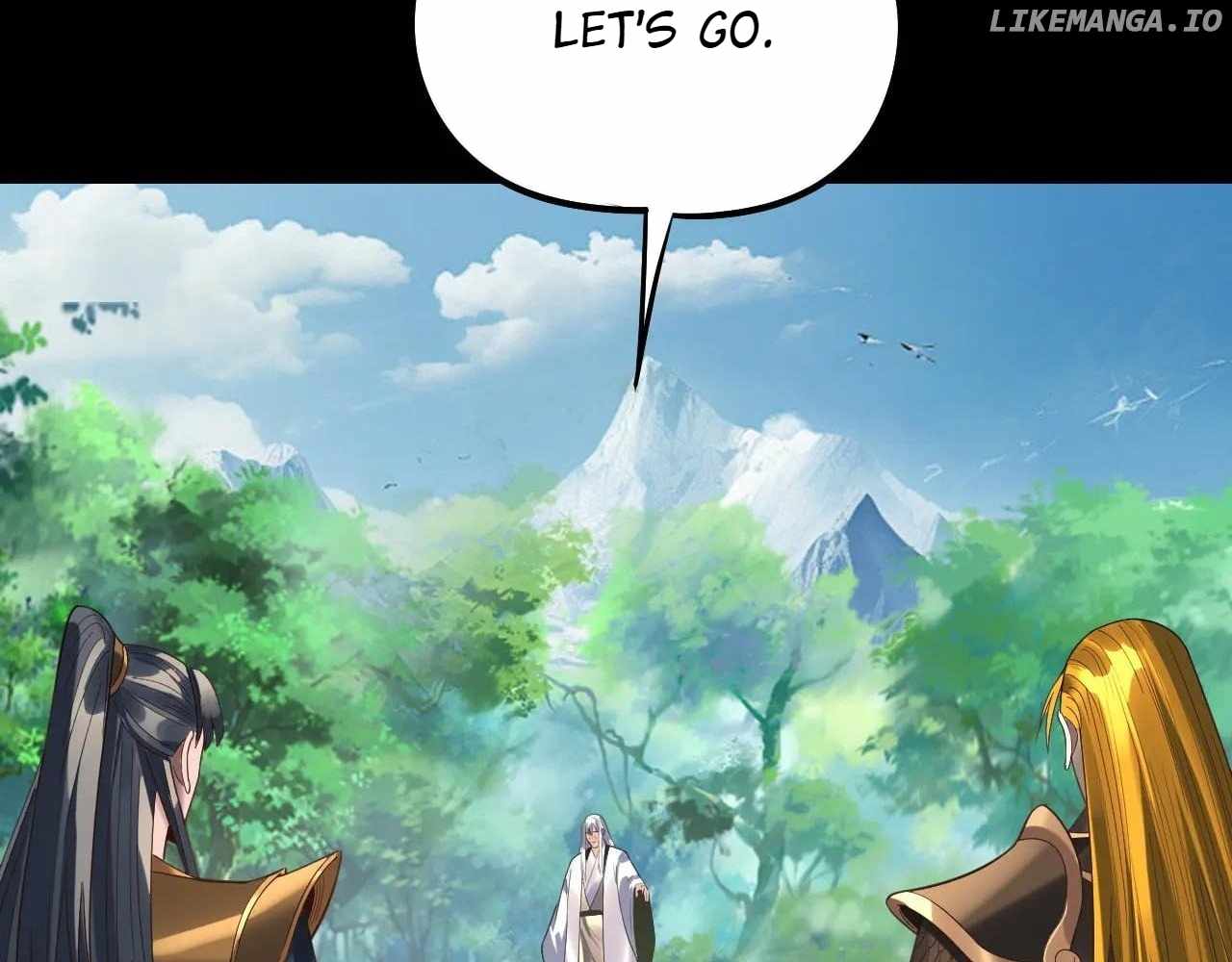I Am The Fated Villain Chapter 247 78